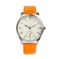 Charm Geneva Mens Watches Custom Logo Watch Online With Man